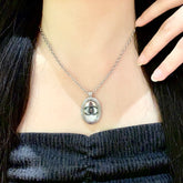 China Replica Chanel Necklaces 36usd Only